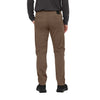 Live Free Adventure Pant DUER Men's Trousers