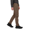 Live Free Adventure Pant DUER Men's Trousers