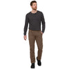 Live Free Adventure Pant DUER Men's Trousers