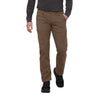 Live Free Adventure Pant DUER Men's Trousers