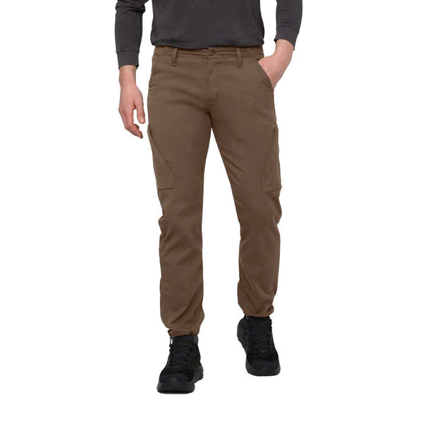 Live Free Adventure Pant DUER Men's Trousers