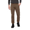 Live Free Adventure Pant DUER Men's Trousers