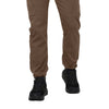 Live Free Adventure Pant DUER Men's Trousers
