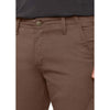 Live Free Adventure Pant DUER Men's Trousers