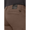 Live Free Adventure Pant DUER Men's Trousers