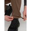 Live Free Adventure Pant DUER Men's Trousers