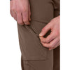 Live Free Adventure Pant DUER Men's Trousers
