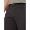 Live Free Adventure Pant DUER Men's Trousers