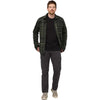 Live Free Adventure Pant DUER Men's Trousers