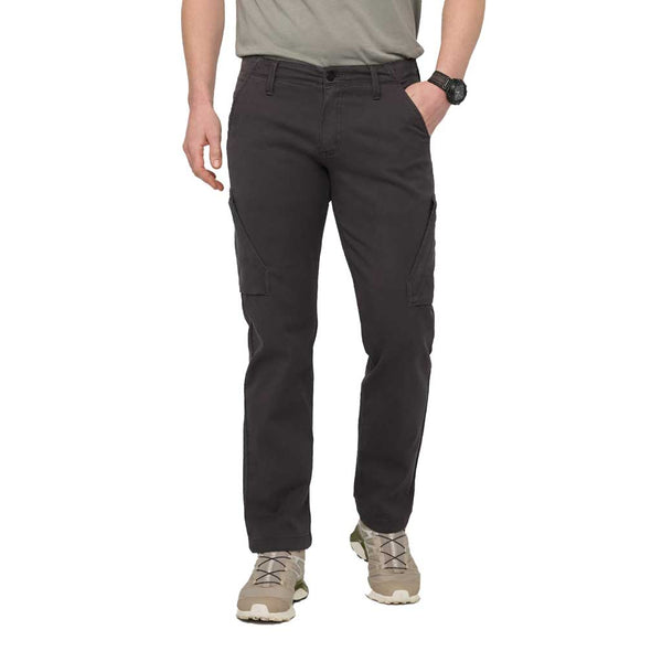 Live Free Adventure Pant DUER Men's Trousers
