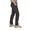Live Free Adventure Pant DUER Men's Trousers