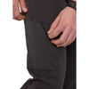 Live Free Adventure Pant DUER Men's Trousers