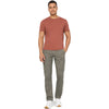 Live Free Adventure Pant DUER Men's Trousers