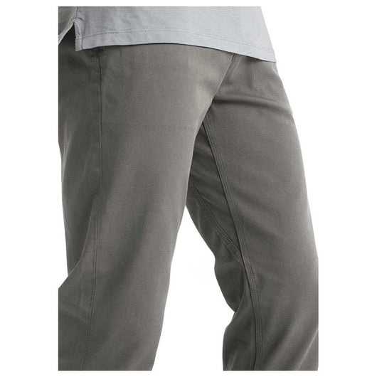 DUER, Live Free Flex Pant, Men's, Thyme