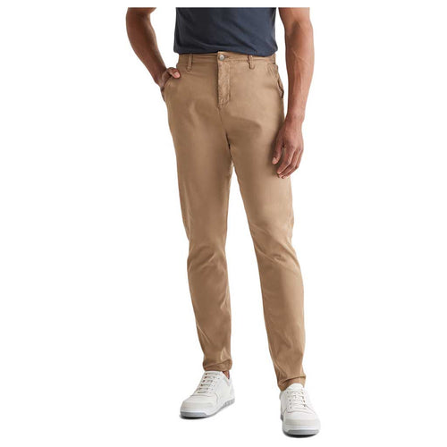 Live Free Flex Pant | Men's DUER Trousers