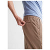 Live Free Flex Pant | Men's DUER Trousers