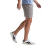 Live Free Journey Short | Men's DUER Men's Shorts