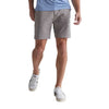 Live Free Journey Short | Men's DUER Men's Shorts