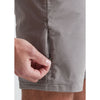 Live Free Journey Short | Men's DUER Men's Shorts