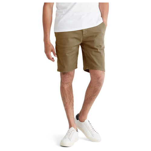 Live Free Journey Short | Men's DUER Shorts