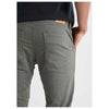 No Sweat Jogger | Men's DUER Joggers