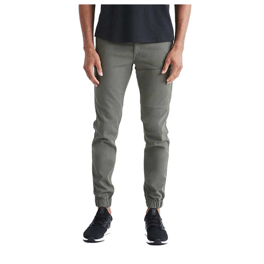 The foundry supply clearance co flex joggers