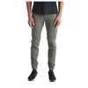 No Sweat Jogger | Men's DUER Joggers