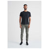 No Sweat Jogger | Men's DUER Joggers