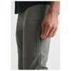 No Sweat Jogger | Men's DUER Joggers