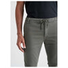 No Sweat Jogger | Men's DUER Joggers