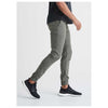 No Sweat Jogger | Men's DUER Joggers