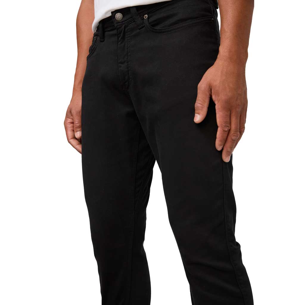 No Sweat Pant | Relaxed Taper Fit