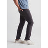 No Sweat Pant | Relaxed Taper Fit DUER Trousers