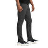 No Sweat Pant | Relaxed Taper Fit DUER Trousers