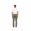 No Sweat Pant | Relaxed Taper | Men's DUER Men's Trousers