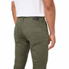 No Sweat Pant | Relaxed Taper | Men's DUER Men's Trousers