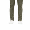 No Sweat Pant | Relaxed Taper | Men's DUER Men's Trousers