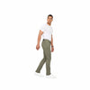 No Sweat Pant | Relaxed Taper | Men's DUER Men's Trousers
