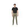No Sweat Pant | Slim Fit | Men's DUER Men's Trousers
