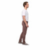 No Sweat Pant | Slim Fit | Men's DUER Men's Trousers
