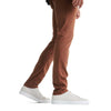 No Sweat Pant | Slim Fit DUER Trousers