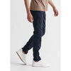 No Sweat Pant | Slim Fit DUER Trousers