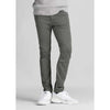 No Sweat Pant | Slim Fit DUER Trousers