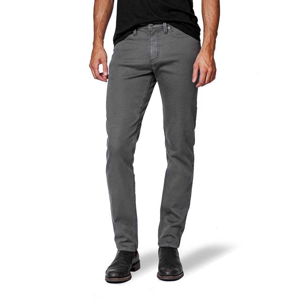 No Sweat Pant | Slim Fit DUER Trousers