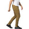 No Sweat Pant | Slim Fit DUER Trousers