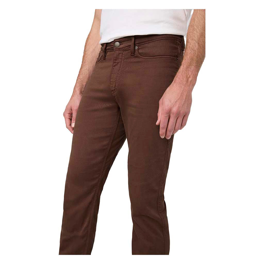 No Sweat Pant | Straight Fit | Men's