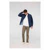 No Sweat Pant | Straight Fit | Men's DUER Men's Trousers