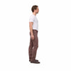 No Sweat Pant | Straight Fit | Men's DUER Men's Trousers