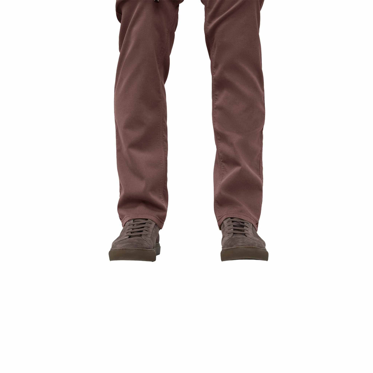 No Sweat Pant | Straight Fit | Men's DUER Men's Trousers