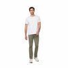 No Sweat Pant | Straight Fit | Men's DUER Men's Trousers